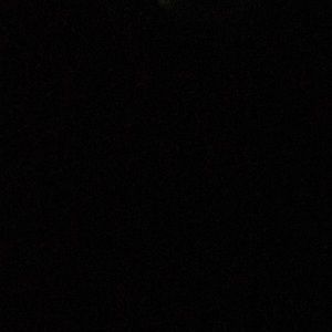 Meet your Posher, Darius